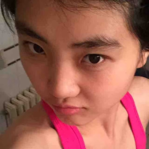 瑜伽私教