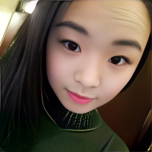 CdS慕容