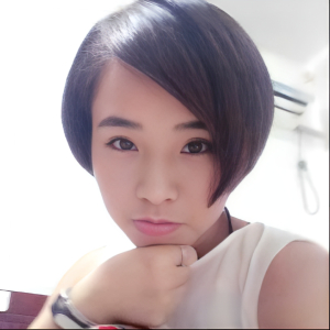 瑜伽coco