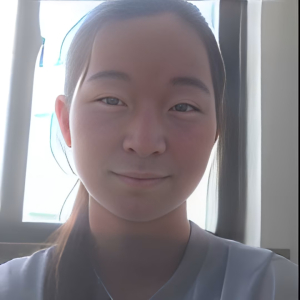 叶de轨迹