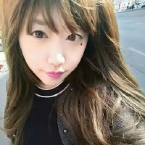 兔子