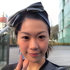 潘筱琳
