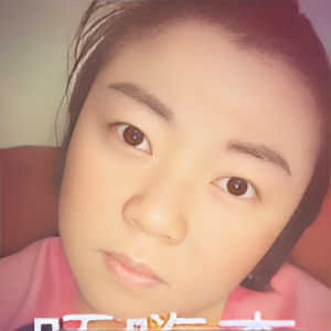 火龙果JG