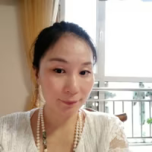 君悦堂中医养生美容