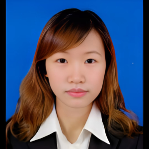 涂斯斯律师