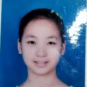 MissDong