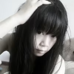 徐雅
