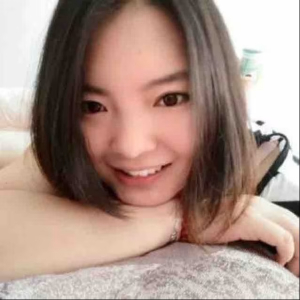 肉肉甩不开