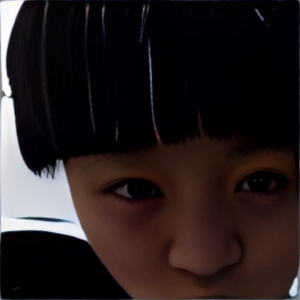 小梦H