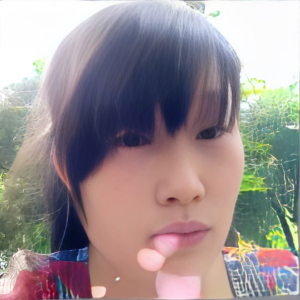 晓