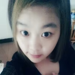 Topゞ☆妖妖