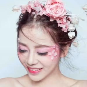 bnm_qwe