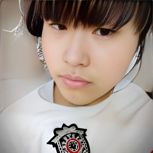 Ge倪劈