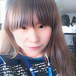 怪我没看清i