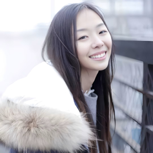 王娜