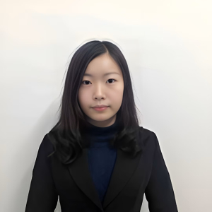 极光