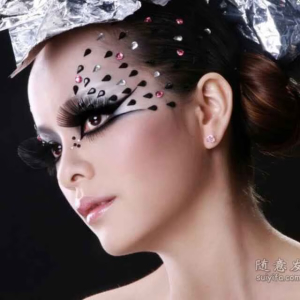 Makeup