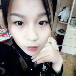 等你