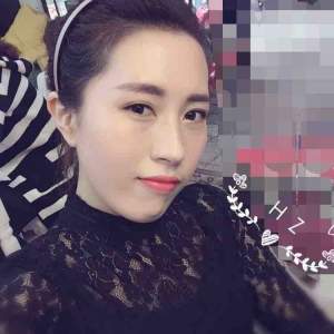小叮当喵喵叫