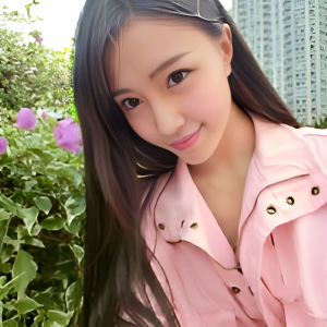 信仰。。。
