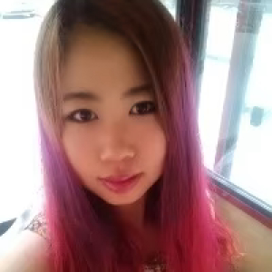 董子贝