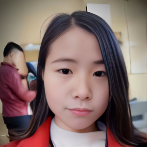 苏十三