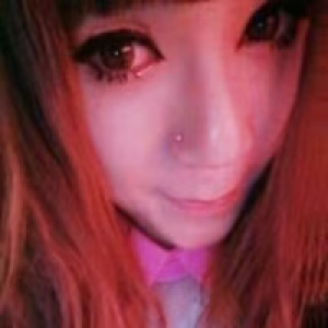 迩是俄唯i挚爱s.