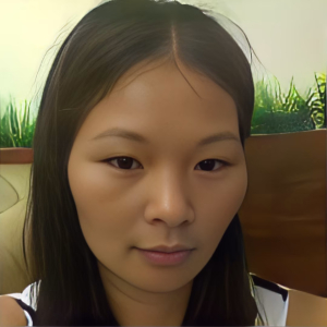 兜兜盼盼