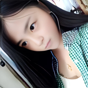 傲骨难负i