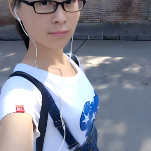 星期8健身