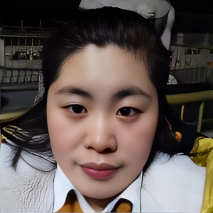 lily588