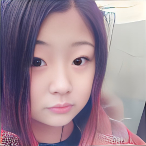 柒染