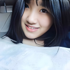 黄梦圆