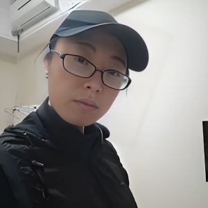 疯狂de黑翼