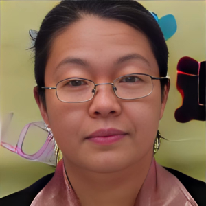 周韶华
