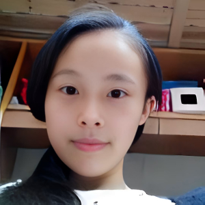 柳小影