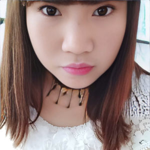 橙子