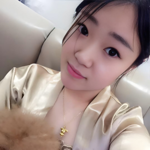 吴37f