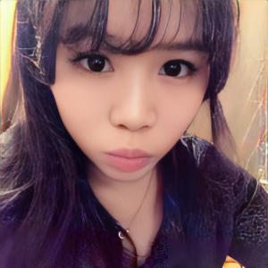 潘潘潘