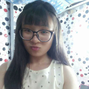思佳