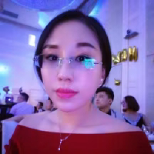 陈小