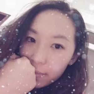 独游的鱼鱼