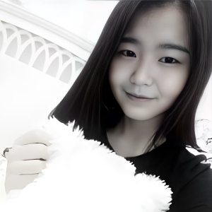 李晓晶