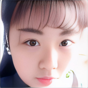 豪英euCY