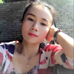 刘思招
