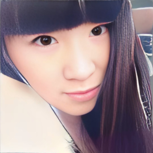 嘉儿