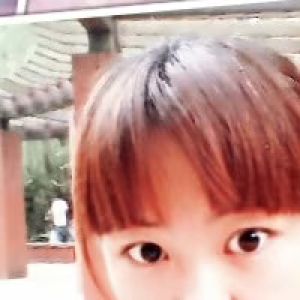 经典苹果