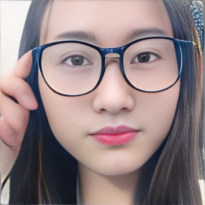 舍得