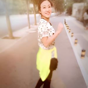 思萌英华