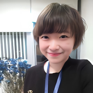 杨咩咩523
